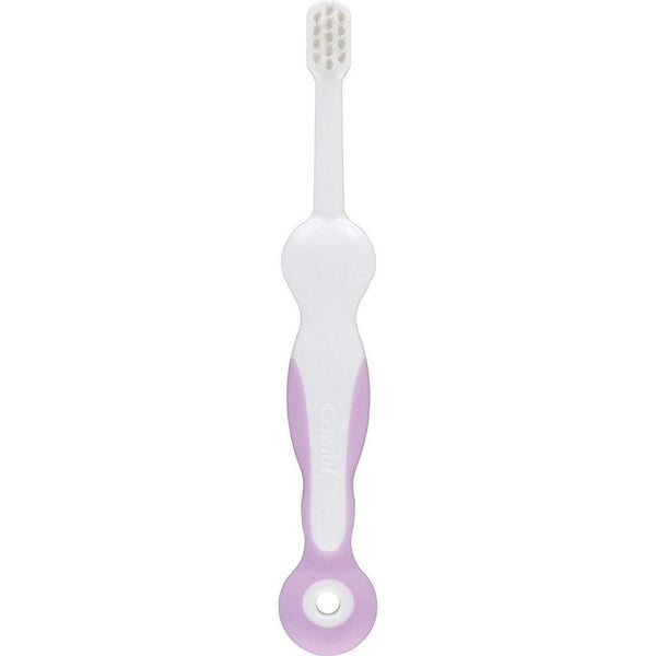 P-3-CMB-TTOTBS-1-Combi Japan Teteo Baby Toothbrush Set.jpg