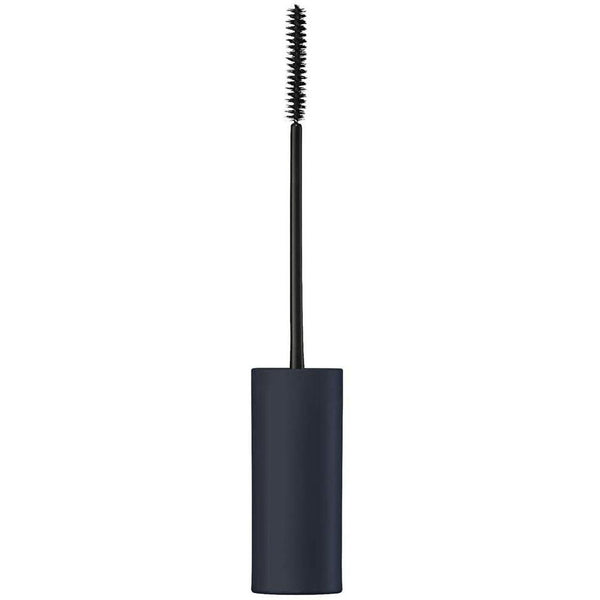 P-3-ETT-EYEMAS-LB-Ettusais Eye Edition Mascara Lavender Black 6g.jpg