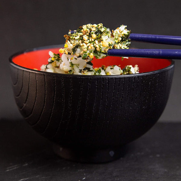 P-3-KMYA-WBIFKK-48-Kameya Wasabi Furikake Rice Seasoning 48g.jpg