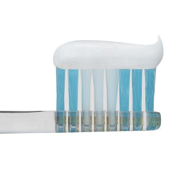Lion Zact Toothpaste for Removing Stain and Bad Breath 150g – Japanese ...