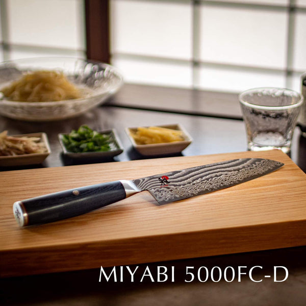 P-3-MYAB-PTYKNF-34680111-Miyabi 5000FC-D Damascus Steel Petty Knife 110mm.jpg