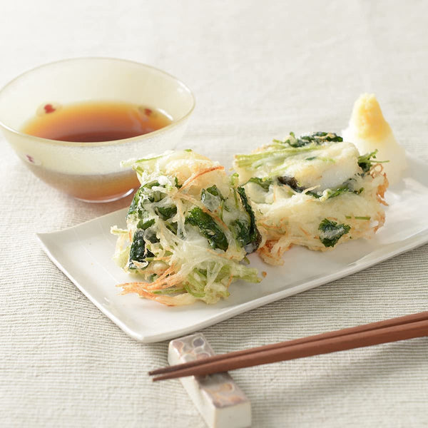 P-3-NNBN-GLDTYU-300-Ninben Gold Tsuyu Natural Tempura Sauce 300ml.jpg