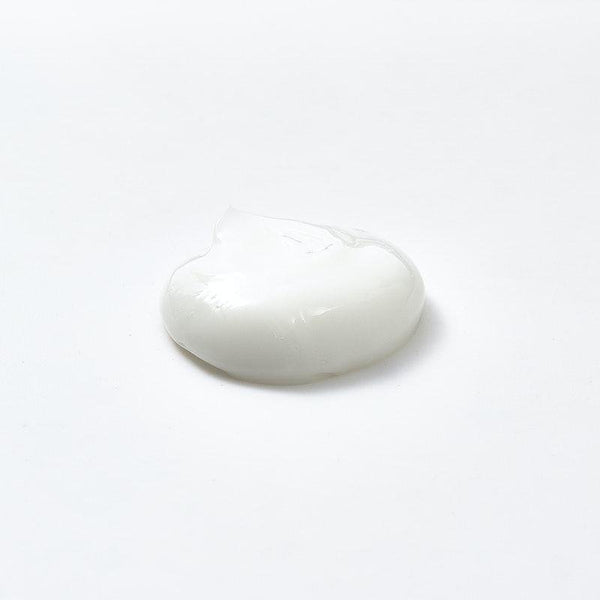 Oshima Tsubaki Camellia Premium Hair Conditioner 300ml