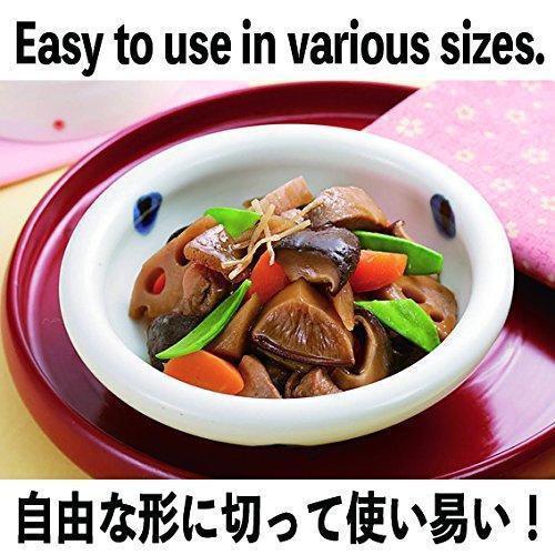 P-3-SGI-SHITAK-70-Sugimoto Dried Organic Japanese Shiitake Mushrooms 70g.jpg