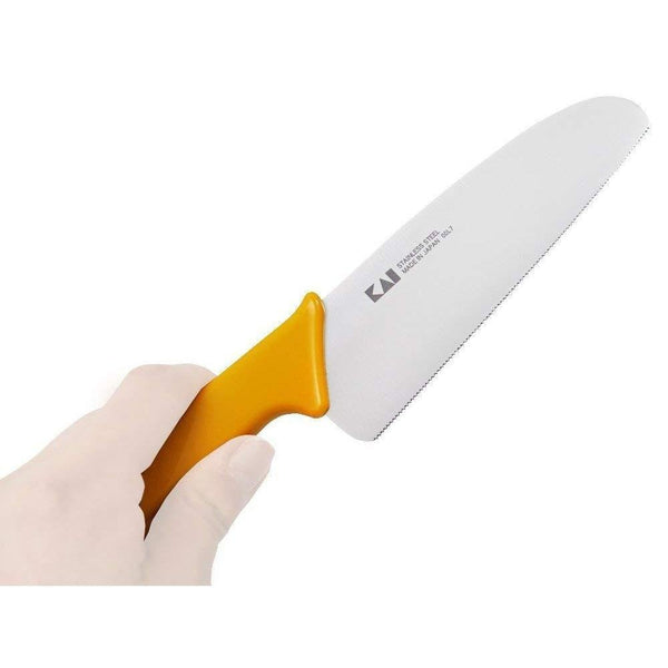 P-4-KAI-KID-KF-5001-Kai Little Chef Club Kids Knife FG-5001.jpg