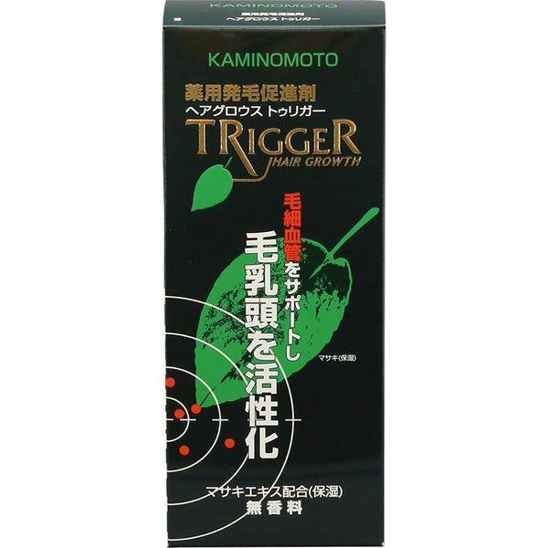 P-4-KMO-TRIHAG-180-Kaminomoto Trigger Hair Growth Accelerator 180ml.jpg