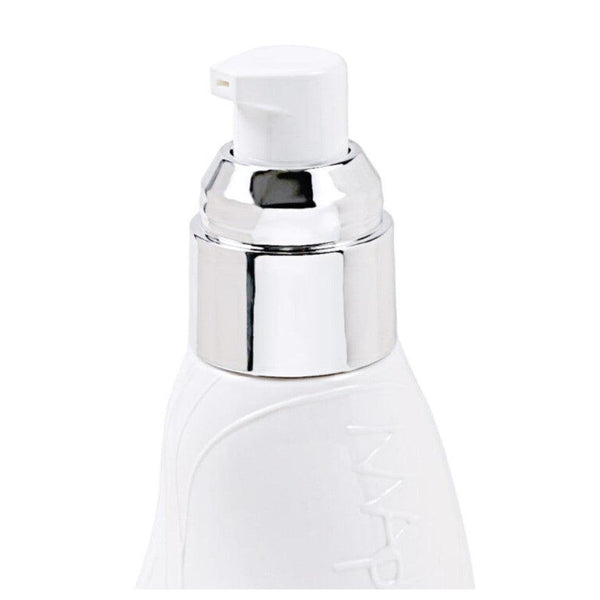 Maputi OFWC Organic Fragrance Cream 100ml