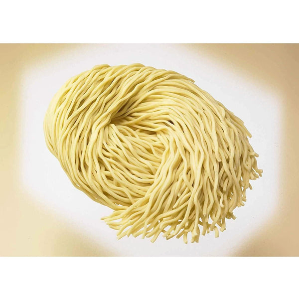 P-4-MAR-SEI-SI-5-Maruchan Seimen Shio Ramen Instant Noodles 5P.jpg