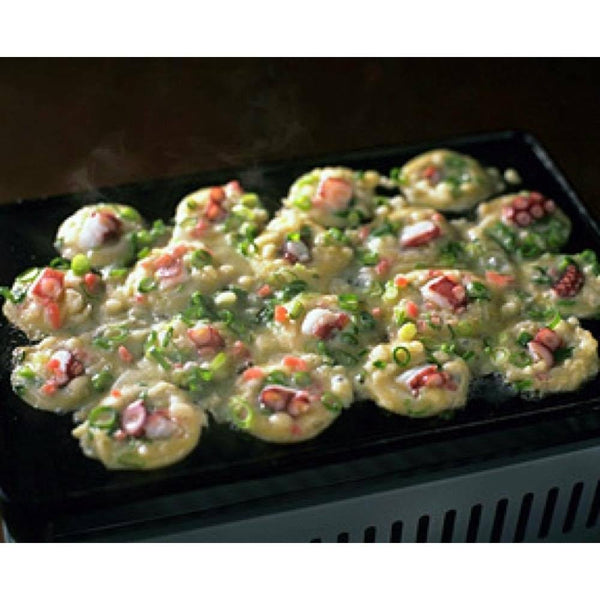 P-4-NSH-TAK-MX-500-Nisshin Takoyaki Flour Mix 500g.jpg