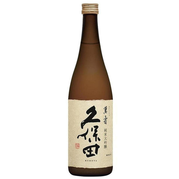 P-5-KBTA-MJDSKE-720-Kubota Manjyu Junmai Daiginjo Japanese Sake 720ml.jpg