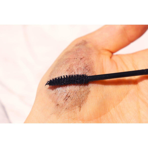 pdc Pmel Perfect Long & Curl Natural Mascara