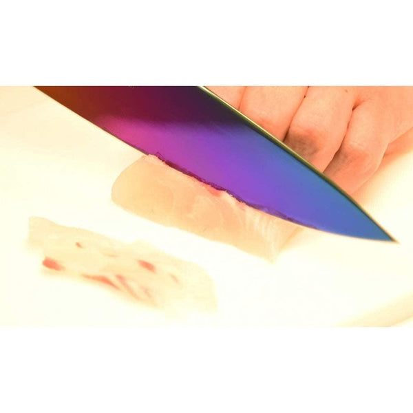 P-5-SKMA-TTNKNF-OP200-Sumikama Kasumi Titanium Kitchen Knife Opal 200mm.jpg