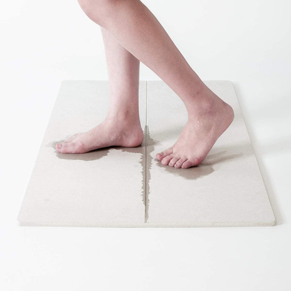 P-5-SOI-BTHMAT-Soil Japan Diatomaceous Earth Bath Mat Gem.jpg