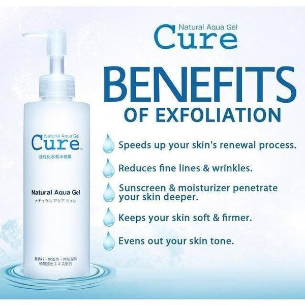 P-6-CUR-EXF-AQ-250-Cure Natural Aqua Gel Exfoliator 250g.jpg