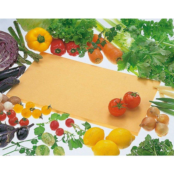 Parker-Asahi-Cookin--Antibacterial-Rubber-Cutting-Board-2-2024-07-30T08:07:03.924Z.jpg