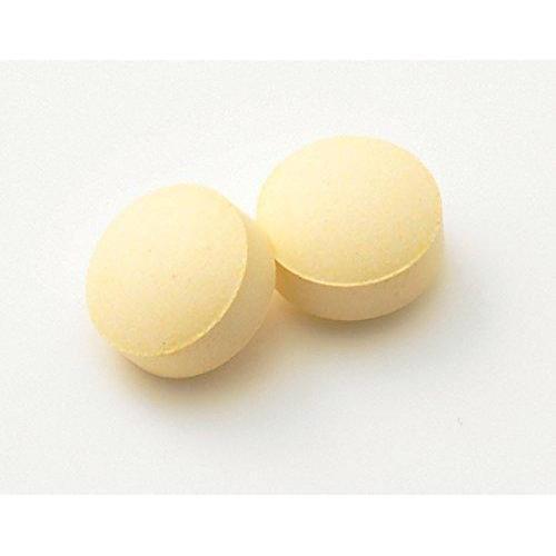 Pigeon-Folic-Acid-Calcium-Plus-Pregnancy-Supplement-60-tablets-3-2023-10-31T04:35:28.506Z.jpg