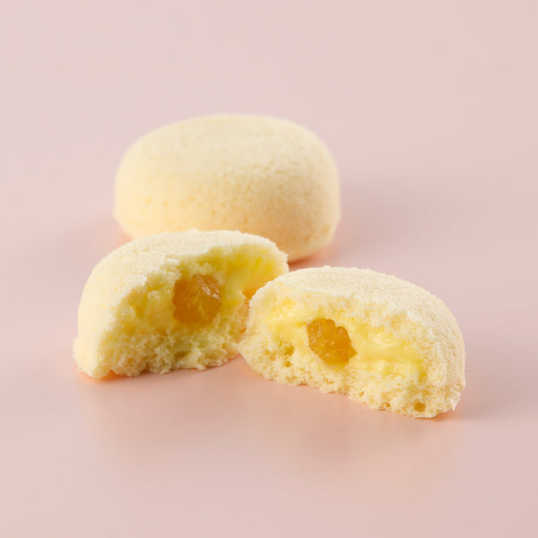 Ragueneau-Aomori-Apple-Custard-Cream-Individual-Cakes-5-Pieces-2-2024-09-25T07:47:07.128Z.jpg