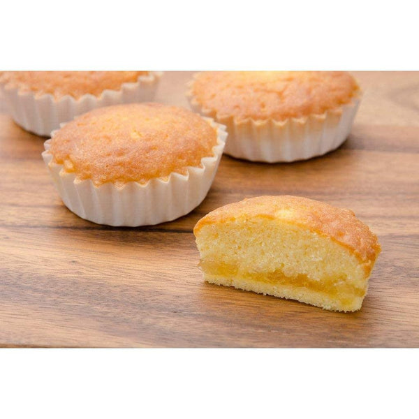 Ragueneau-Patissier-s-Apple-Madeleine-Aomori-Apple-Sponge-Cake-5-Pieces-2-2024-02-19T07:05:29.464Z.jpg