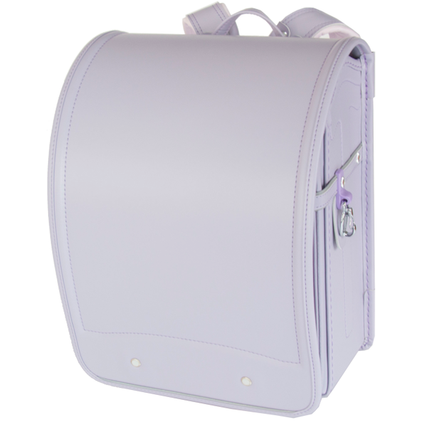 Rikomon-Premium-Randoseru-Backpack-School-Bag-For-Children---Purple-1-2024-12-27T02:21:31.806Z.png