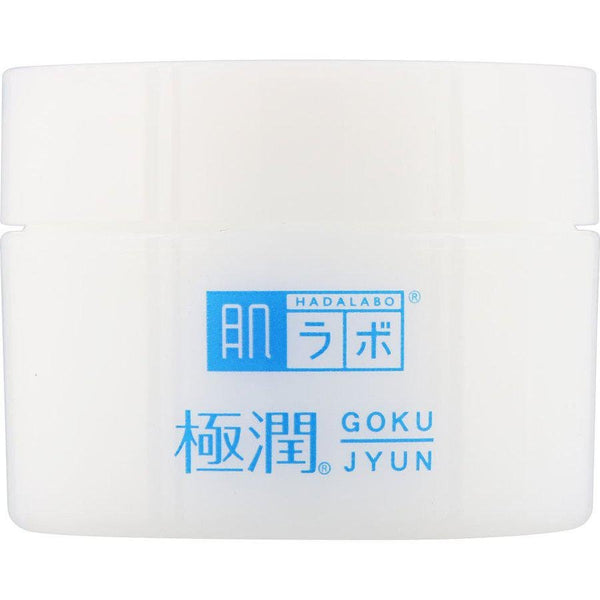 Rohto-Hada-Labo-Gokujyun-Super-Hyaluronic-Face-Cream-50g-2-2024-07-30T08:17:43.971Z.jpg