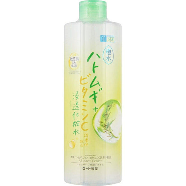 Rohto-Hada-Labo-Gokusui-Hatomugi-Lotion-Job-s-Tears-Skin-Moisturizer-400ml-1-2024-08-19T03:09:18.034Z.jpg