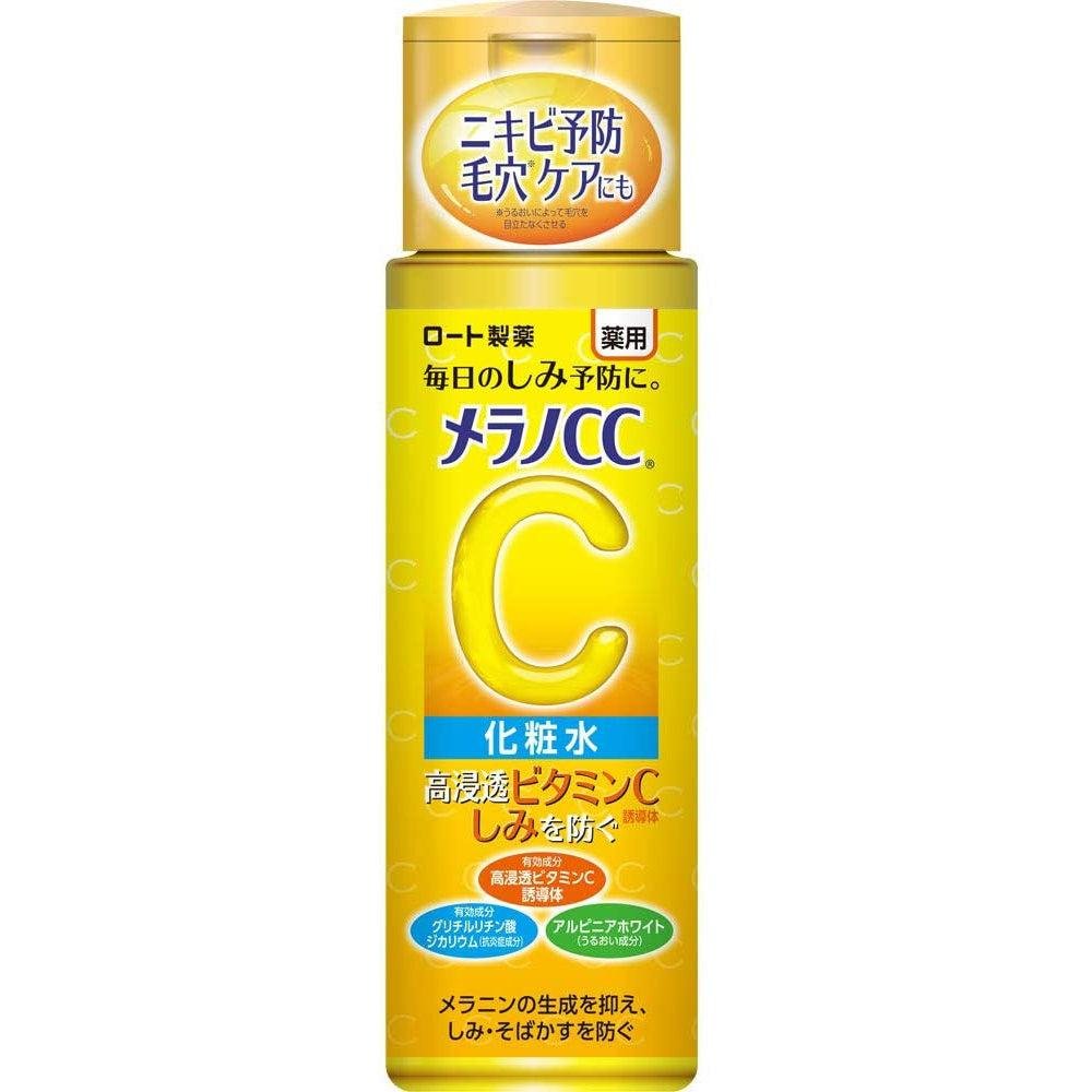 Rohto-Melano-CC-Anti-Spot-Moisturizing-Beauty-Lotion-170ml-1-2024-08-07T07:50:39.897Z.jpg