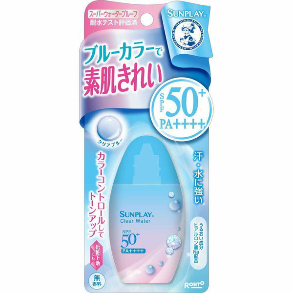 Rohto-Mentholatum-Sunplay-Clear-Water-Waterproof-Sunscreen-SPF50+-30g-1-2023-11-13T02:29:41.210Z.jpg