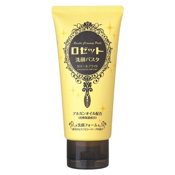 Rosette-Cleansing-Paste-Ghassoul-Bright-Foam-Cleanser-120g-1-2025-02-06T02:45:54.767Z.jpg