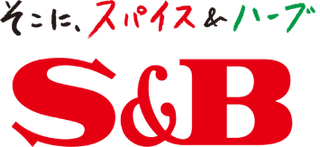 S&B