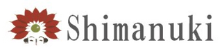 Shimanuki