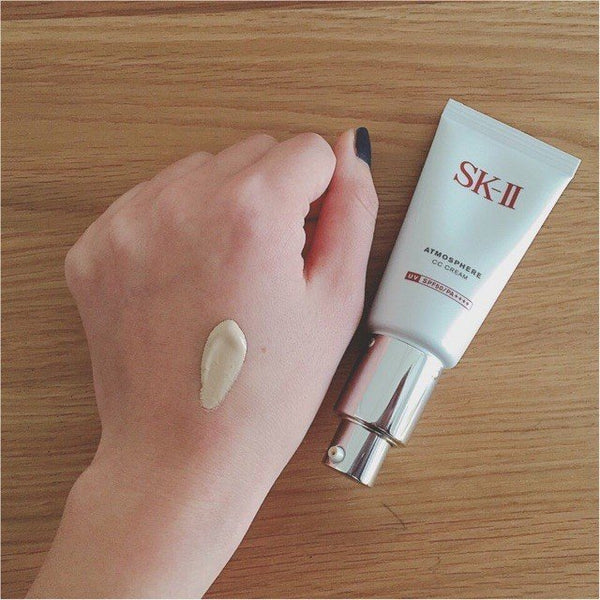 SK-II-Pitera-Atmosphere-CC-Cream-With-SPF50-PA++++-30g-4-2024-08-08T00:24:40.517Z.jpg