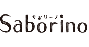 Saborino