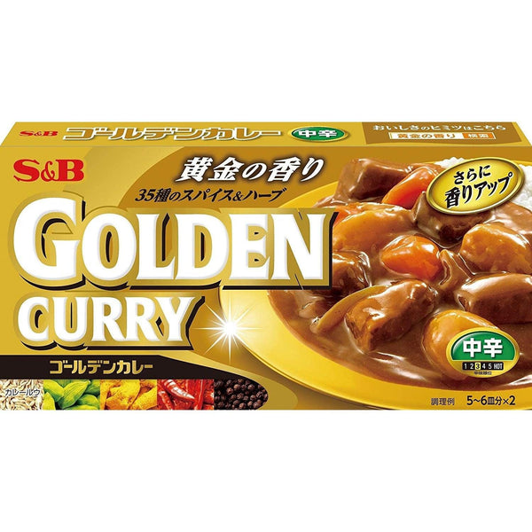 SandB-Foods-Golden-Japanese-Curry-Roux-Sauce-Medium-198g-1-2024-06-14T02:40:03.719Z.jpg