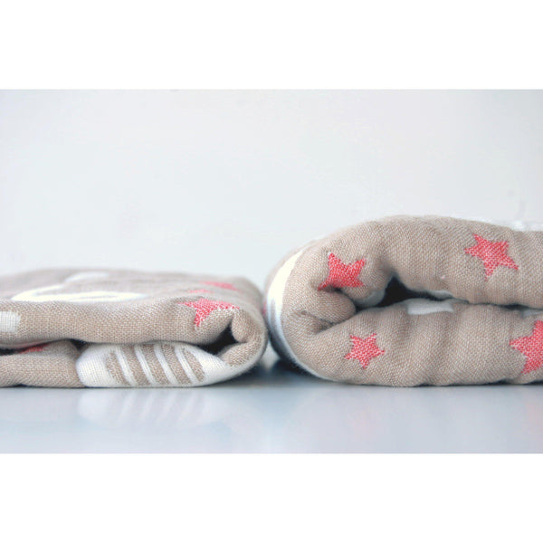 Sandesica-Fluffy-Muslin-Baby-Sleep-Sack-Wearable-Sleeping-Bag-5-2025-02-18T08:21:55.972Z.jpg