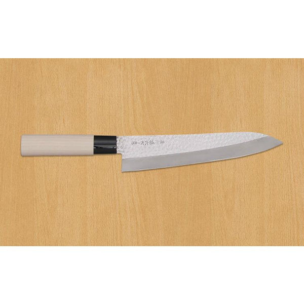 Satake-Japanese-Hammered-Steel-Kitchen-Knife-5-Piece-Set-2-2025-02-28T07:23:05.488Z.jpg