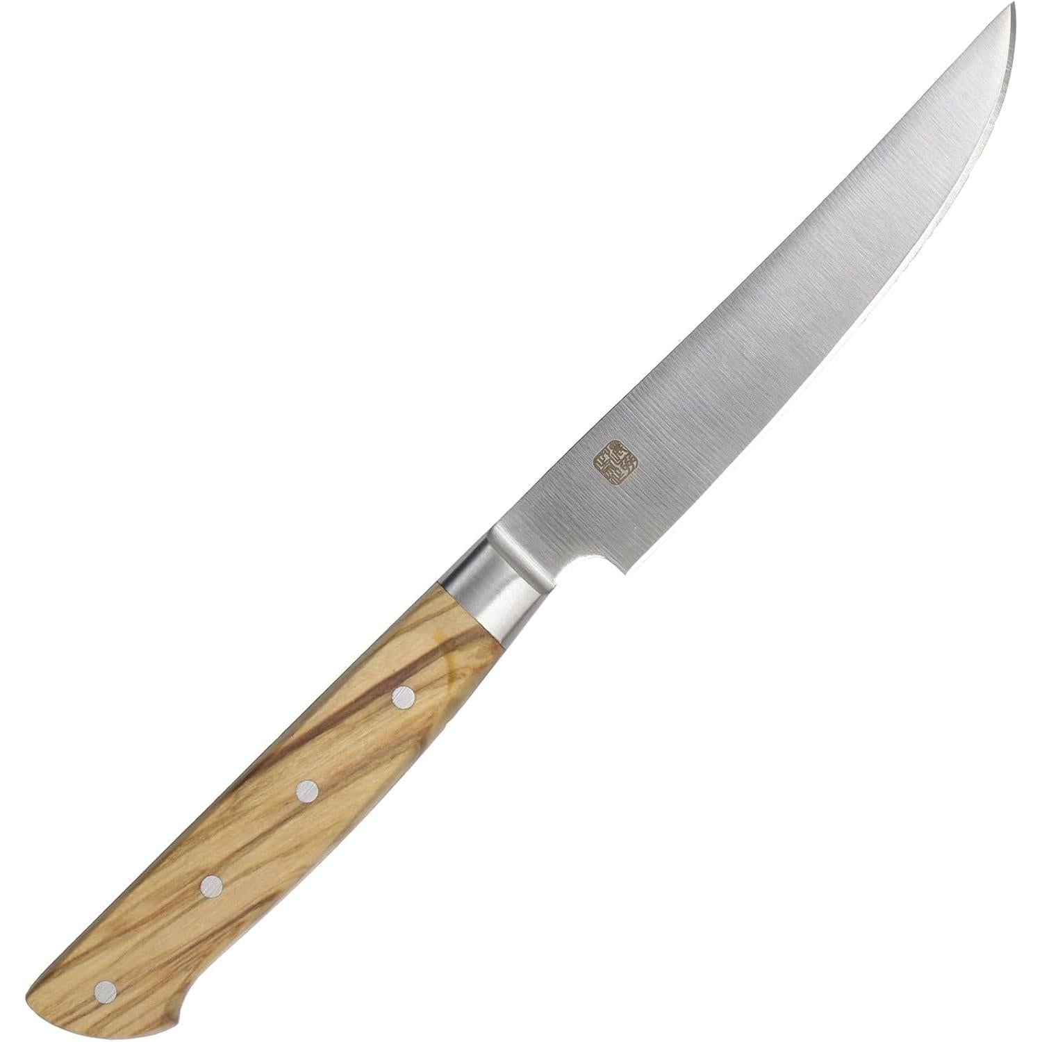 Satake-Stainless-Steel-Steak-Knife-With-Natural-Wood-Handle-115mm-1-2025-03-03T04:36:27.130Z.jpg