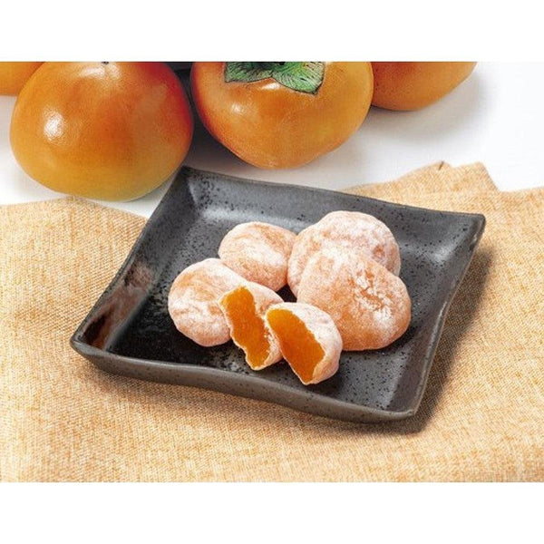 Seiki-Bite-Sized-Daifuku-Mochi-Snack-Dried-Persimmon-Flavor-130g-2-2024-08-08T00:34:51.579Z.jpg