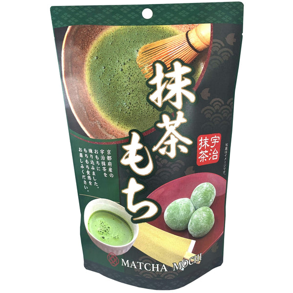 Seiki-Bite-Sized-Mochi-Snack-Matcha-Green-Tea-Flavor-130g-1-2024-08-19T04:26:33.318Z.jpg