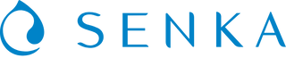 SENKA