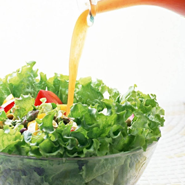 Shimanto Sweet Onion Dressing Sauce for Salads & Vegetables 180ml