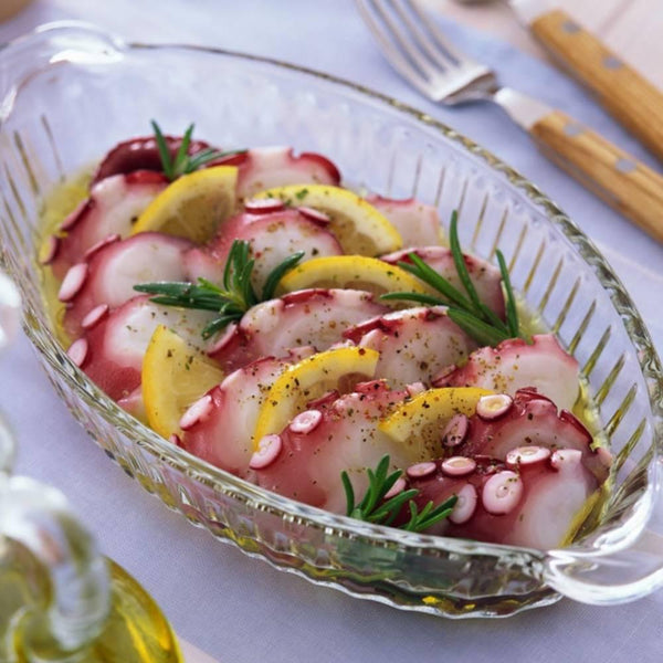 Shimanto Sweet Onion Dressing Sauce for Salads & Vegetables 180ml