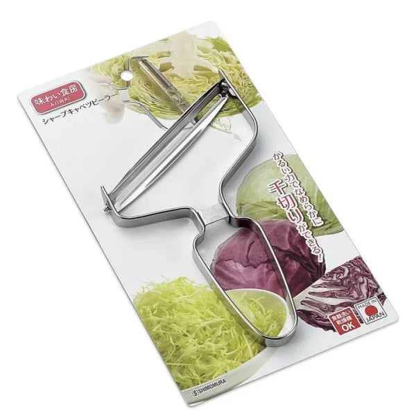 Shimomura-Ergonomic-Cabbage-Shredder-and-Wide-Vegetable-Peeler-5-2024-09-11T06:47:01.176Z.webp