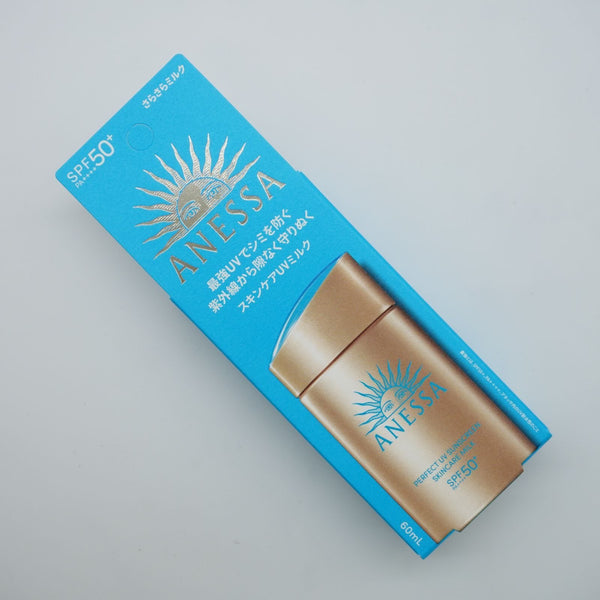 Shiseido-Anessa-Perfect-UV-Sunscreen-Skincare-Milk-SPF50+-60ml--5-2024-06-14T02:08:59.526Z.jpg