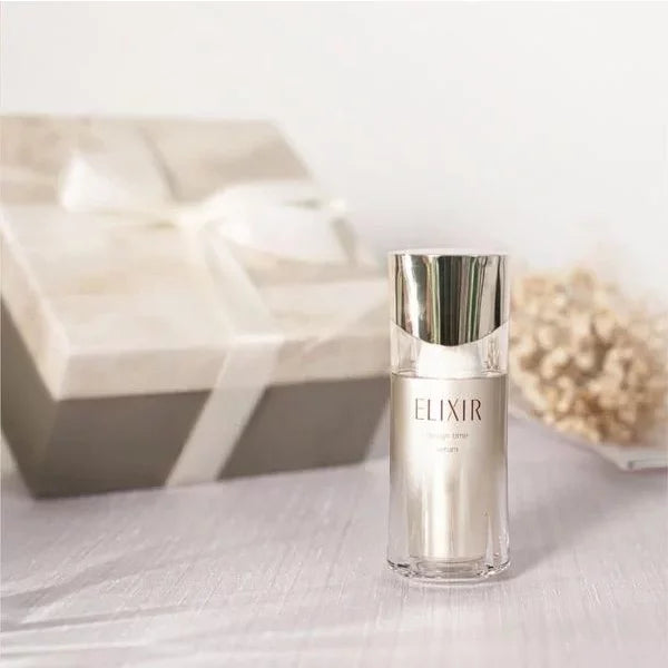 Shiseido-Elixir-Superieur-Design-Time-Serum-40ml-2-2024-08-19T02:59:00.573Z.webp