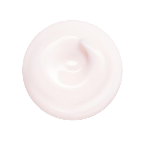 Shiseido-Essential-Energy-Hydrating-Cream-Face-Moisturizer-50g-2-2025-01-20T01:53:37.130Z.jpg