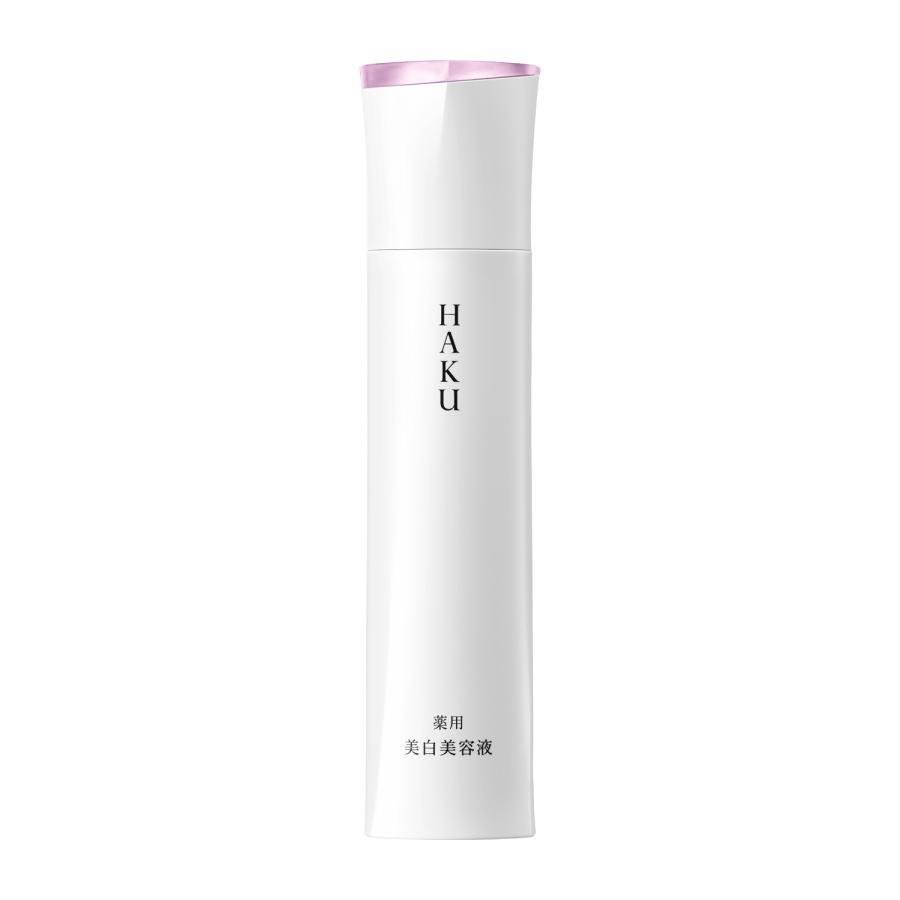 Shiseido-Haku-Melanofocus-Z-Brightening-Beauty-Serum-45g-1-2024-07-30T07:35:30.653Z.jpg