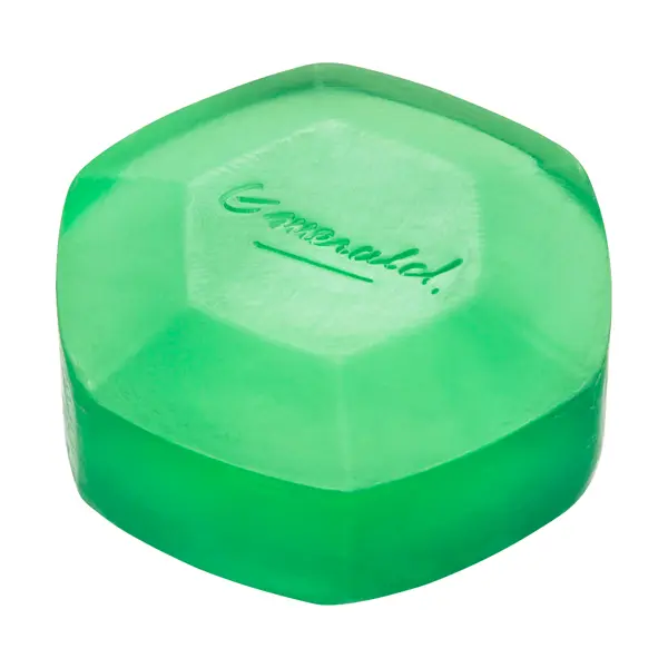 Shiseido-Honey-Cake-Emerald-Transparent-Facial-Bar-Soap-100g-2-2024-10-04T05:14:05.442Z.png