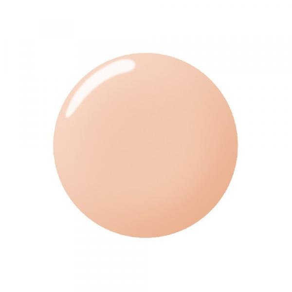 Shiseido Majolica Majorca Milky Wrapping Foundation SPF30 30g