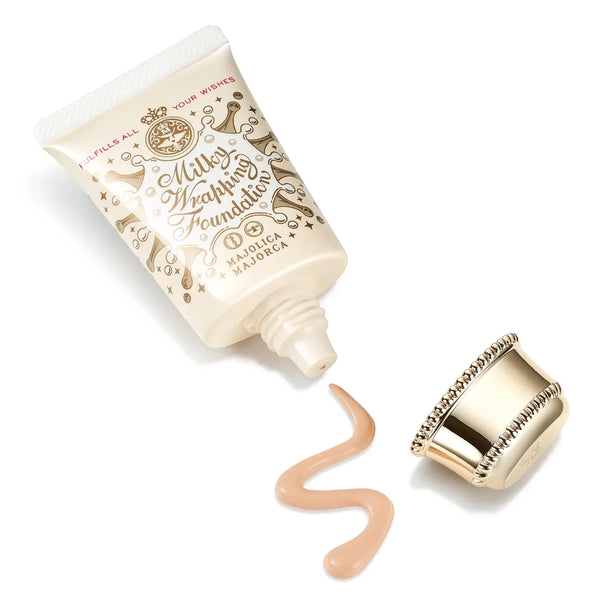 Shiseido-Majolica-Majorca-Milky-Wrapping-Foundation-SPF30-30g-3-2024-05-22T04:12:51.802Z.webp