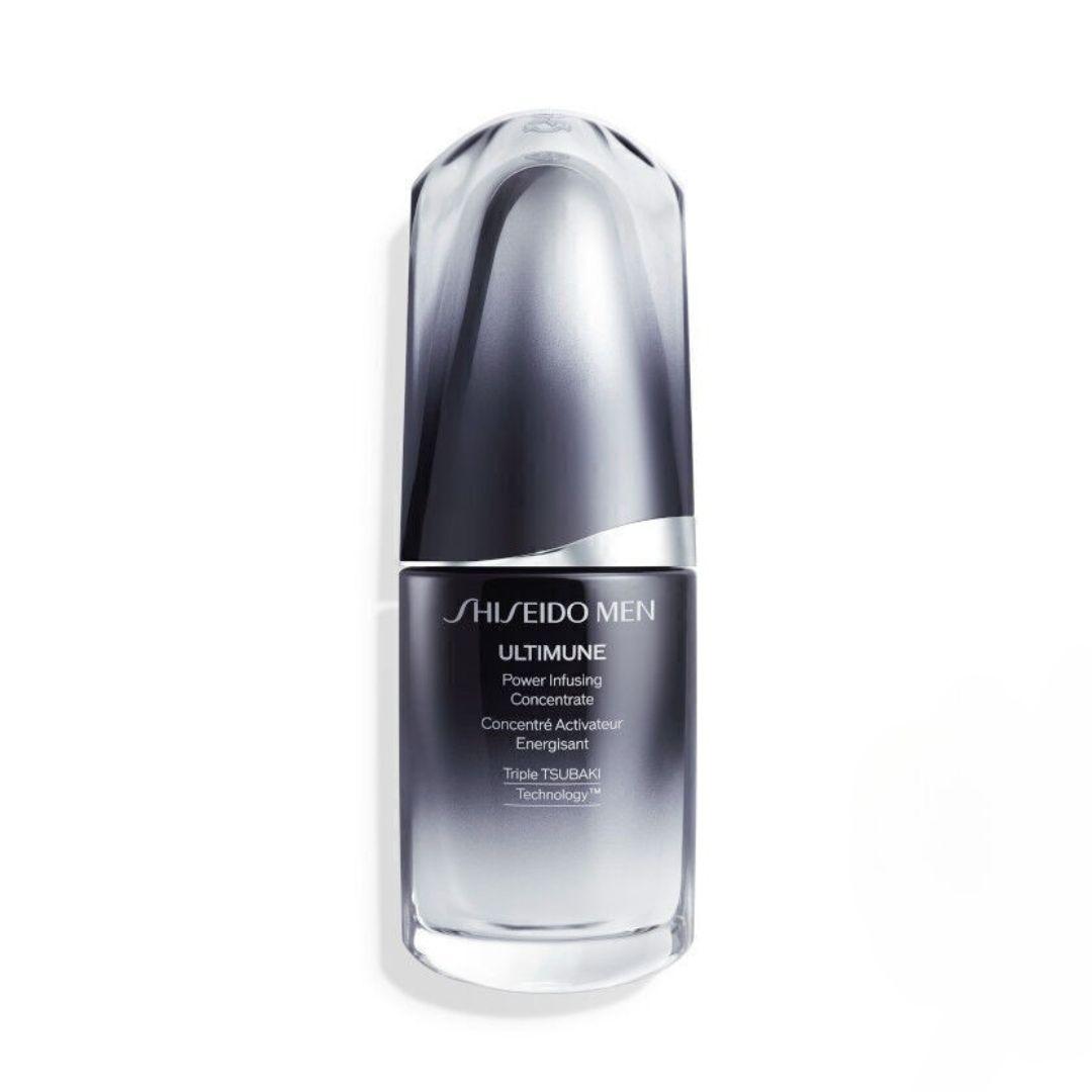 Shiseido-Men-Ultimune-Power-Infusing-Concentrate-After-Shave-Serum-30ml-2-2025-02-18T01:23:32.162Z.jpg